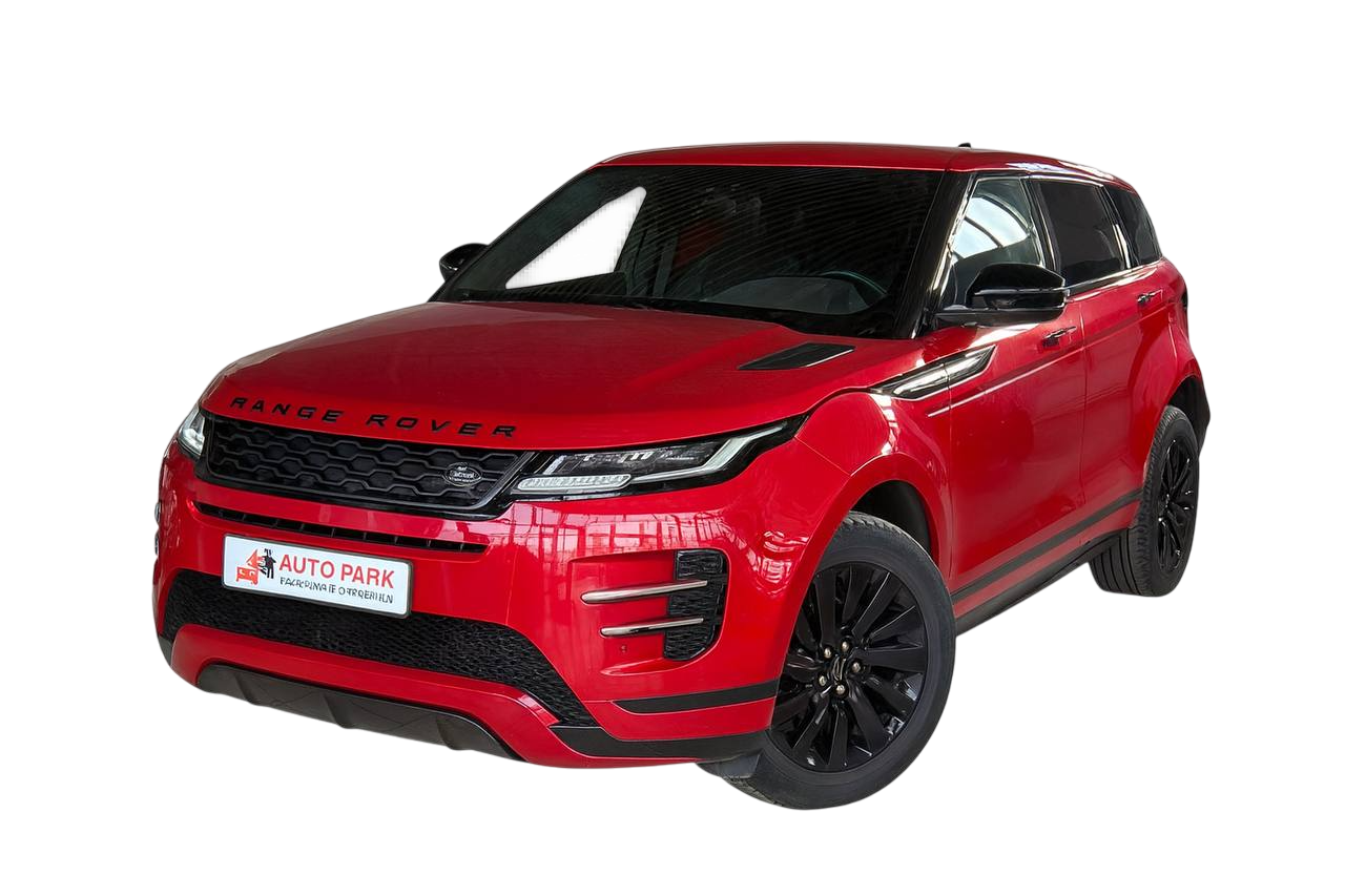 Выкуп автомобиля